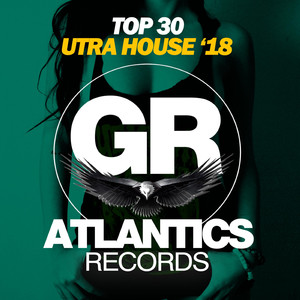 Abstract Vision (Original Mix)