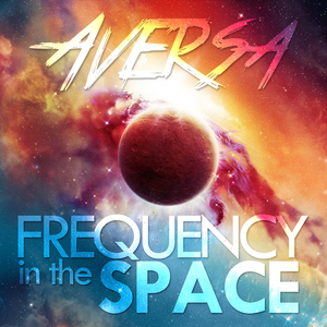 Frequency In The Space (Original Mix)