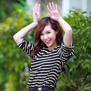 Мимо не пройди