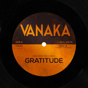 Still Beautiful (feat. J.R. Richards)