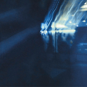 ไร้กฎวงโคจร