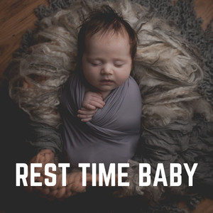 1 Hour of Frog Round, Pt. 2