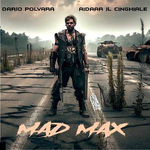 Mad Max