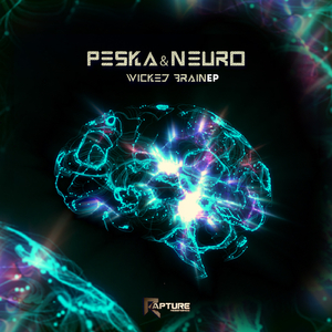 Wicked Brain (Original Mix)