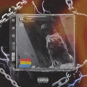 不用担心我(prod by Bubbleboy)