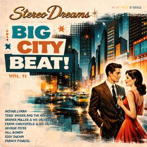 Noche y Día (Remastered 2025)