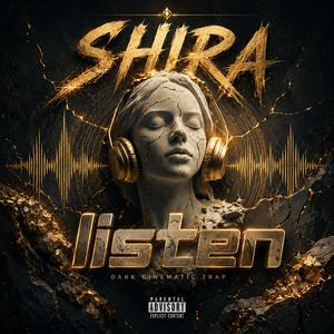 Listen