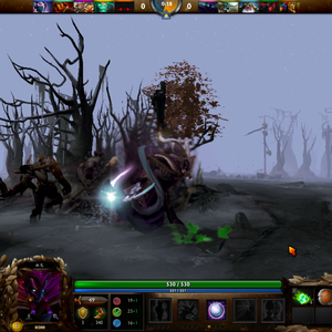 残酷天使（Cover EVA）