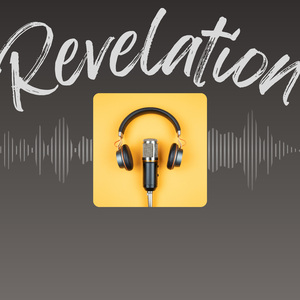 The Demonfang Warriors