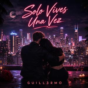 Prohibido Enamorarse