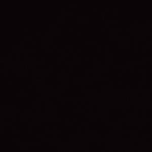 My back (MACOVASEAS)