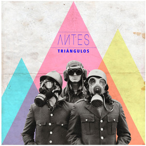 Nadie Va a Venir a Salvarnos