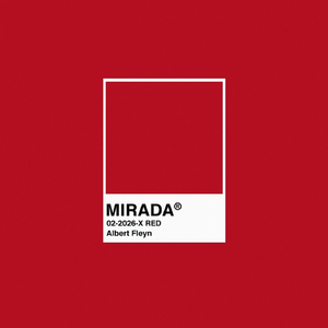 Mirada