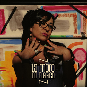 Soy Feliz, Pero Te Extraño (feat. Facundo Toro)