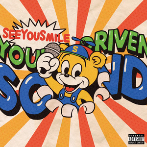 Teenagers (feat. Yasu & Good Grief)