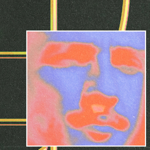 Sadness is Only Way to Happiness