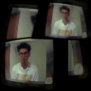 ANORMAL