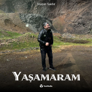 Yaşamaram