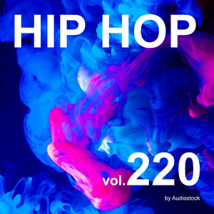summerbeat001