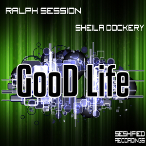 Good Life (Main Mix)