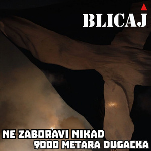 Ne Zaboravi Nikad (Partizane volim te ja)