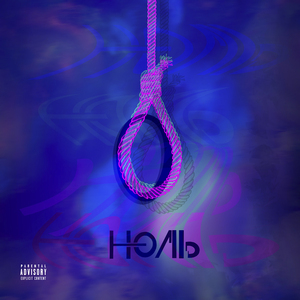 Ноль