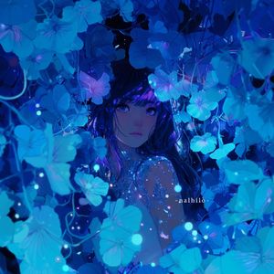 The Dances of the Sidhe, Echoes and Enchantments