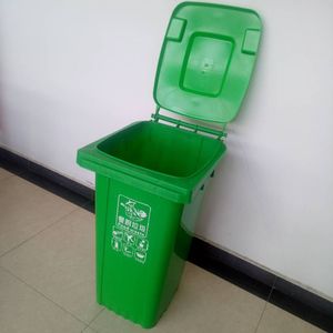 很难想象创作时的精神状态