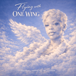 THE DIVORCE THAT HEALED ME