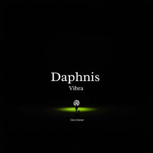 Vibra