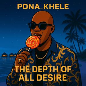 NIGHTS THAT BREATHE BACK (version 1)