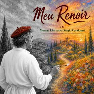 Meu Renoir