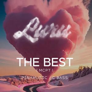 The Best (feat. C Bass) (MCPT)