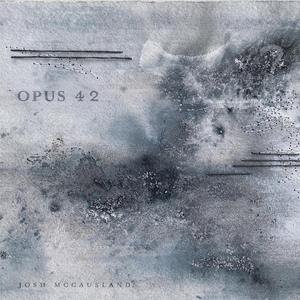 Opus 42