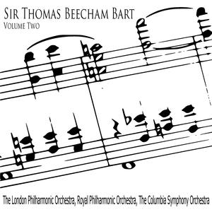 Serenade for Strings, Op.20 - Allegro Piacevole