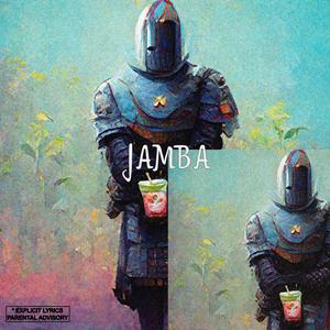 JAMBA