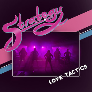Love Tactics