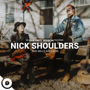 Rather Low (OurVinyl Sessions)