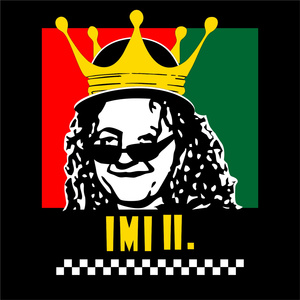 Egy jó asszony mindent megbocsájt