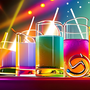 Градус выше