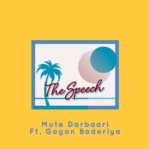 The Speech