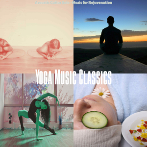 Background for Rejuvenation