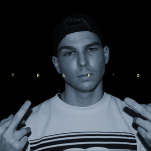 Trap'd