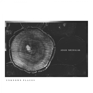 Widening (Original Mix)