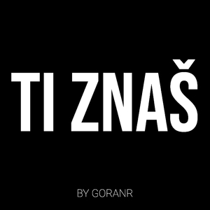 Ti Znaš