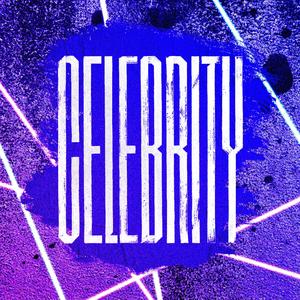Celebrity (feat. 독슝좍 & 도사의 길)