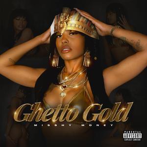 Get Money (feat. Pookie F'n Rude & Pretty Rella)