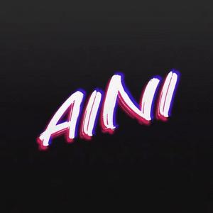 AiNi(Prod MoonVibe Beatz )
