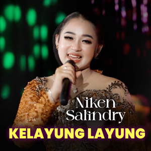Kelayung Layung