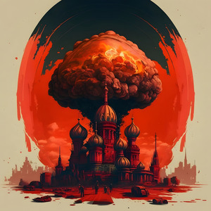 Ядерная утопия